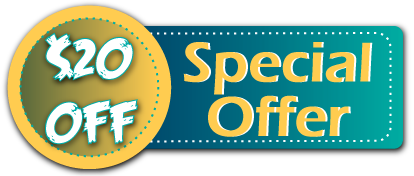 Click Here For Special Offers Garage Door Offer