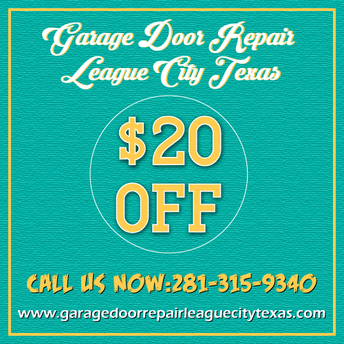 Save Money With Our Coupons