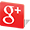 Follow Us On Google Plus Google Plus Icon