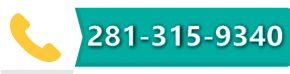 Call Us Now Phone Number