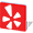 Yelp Icon Yelp Icon