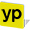 Yellow Pages Icon Yellow Pages Icon